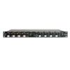 Picture of Samson Szone 4-Ch/4-Zone Stereo Mixer