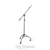 Picture of Samson SB100 Studio Boom