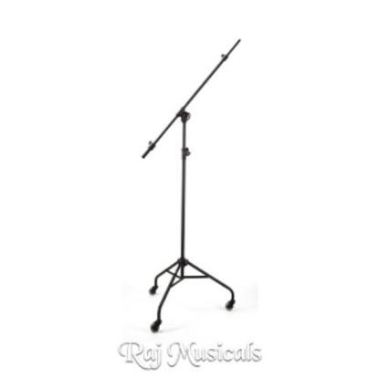 Picture of Samson SB100 Studio Boom