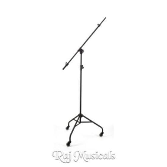 Picture of Samson SB100 Studio Boom