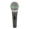 Picture of Samson Q6 Dynamic Handheld Mic