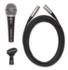 Picture of Samson Q6 Dynamic Handheld Mic