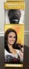 Picture of Samson SCR10S Karaoke & Multimedia Dynamic Microphone