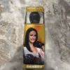 Picture of Samson SCR10S Karaoke & Multimedia Dynamic Microphone