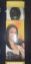 Picture of Samson SCR10S Karaoke & Multimedia Dynamic Microphone