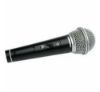 Picture of Samson SCR21S Microphone
