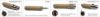 Picture of Samson SE50X Micro Condenser Earset Mic - Black
