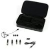Picture of Samson SE50X Micro Condenser Earset Mic - Black