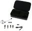 Picture of Samson SE50X Micro Condenser Earset Mic - Black
