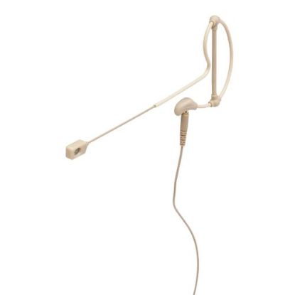 Picture of SE60x Single Earset Microphone