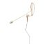 Picture of SE60x Single Earset Microphone