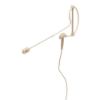 Picture of SE60x Single Earset Microphone