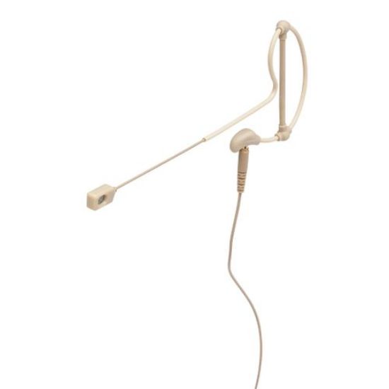 Picture of SE60x Single Earset Microphone