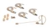 Picture of SE60x Single Earset Microphone