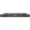 Picture of Samson Servo 120A Power Amplifier