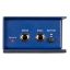 Picture of Mono Active Direct Box