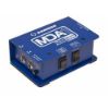 Picture of Mono Active Direct Box