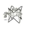 Picture of Samson Shock Mount for C01/C03/Cl7 Mic