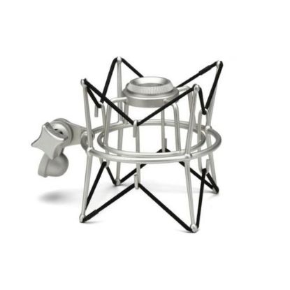 Picture of Samson Shock Mount for C01/C03/Cl7 Mic