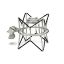 Picture of Samson Shock Mount for C01/C03/Cl7 Mic