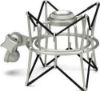 Picture of Samson Shock Mount for C01/C03/Cl7 Mic