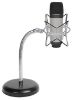 Picture of Samson Shock Mount for C01/C03/Cl7 Mic