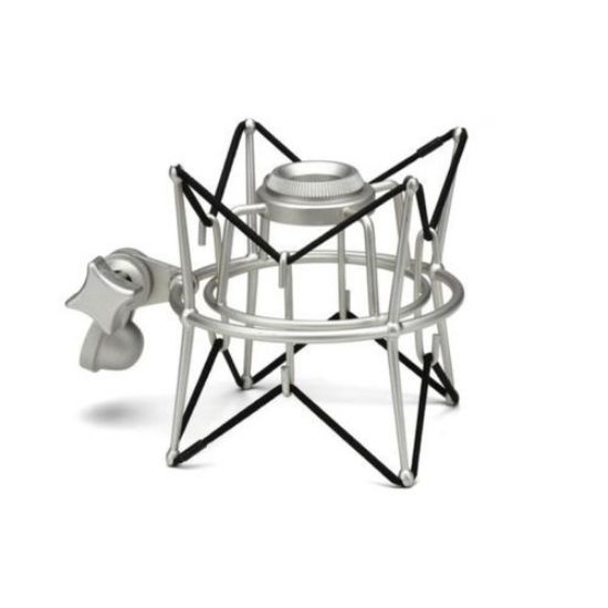 Picture of Samson Shock Mount for C01/C03/Cl7 Mic