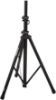 Picture of Samson SP100 Heavy Duty Stand
