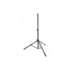 Picture of Samson SP100 Heavy Duty Stand
