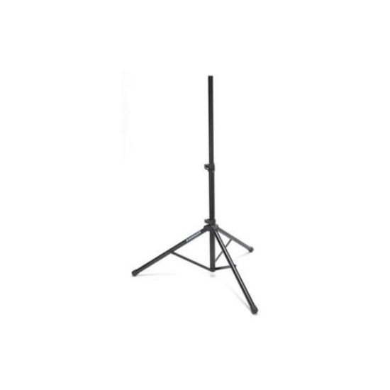 Picture of Samson SP100 Heavy Duty Stand