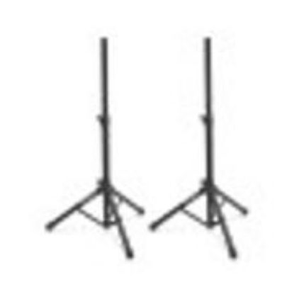 Picture of Samson SP50P Heavy Duty Stand with Bag