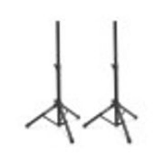 Picture of Samson SP50P Heavy Duty Stand with Bag