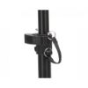 Picture of Samson SP50P Heavy Duty Stand with Bag