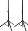 Picture of Samson SP50P Heavy Duty Stand with Bag