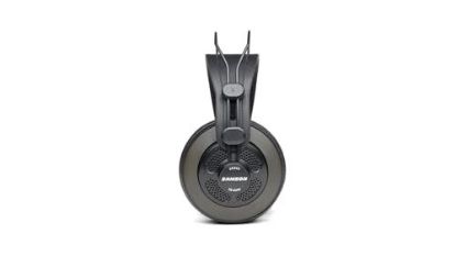 Picture of Samson SR850 Studio Headphone - 2 Pack