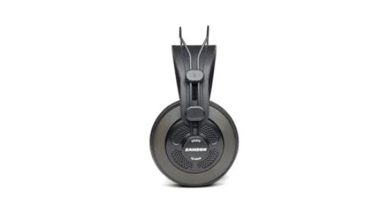 Picture of Samson SR850 Studio Headphone - 2 Pack