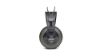 Picture of Samson SR850 Studio Headphone - 2 Pack