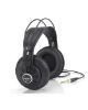 Picture of Samson SR850 Studio Headphone - Single