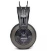 Picture of Samson SR850 Studio Headphone - Single