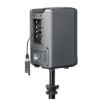 Picture of Samson Stage XPD2 BDE5 Headset Wireless System