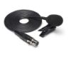 Picture of Stage XPD2 Presentation Wireless System