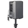 Picture of Stage XPD2 Presentation Wireless System