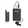 Picture of Stage XPD2 Presentation Wireless System