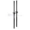 Picture of Samson TS20 Telescopic Mounting Poles
