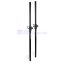 Picture of Samson TS20 Telescopic Mounting Poles