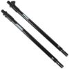 Picture of Samson TS20 Telescopic Mounting Poles