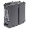 Picture of Samson XP1000B Portable PA with Bluetooth
