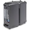 Picture of Samson XP1000B Portable PA with Bluetooth