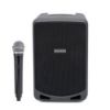 Picture of Samson XP106W 100W 6" Wireless PA System