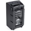 Picture of Samson XP208W 8'' Wireless PA System